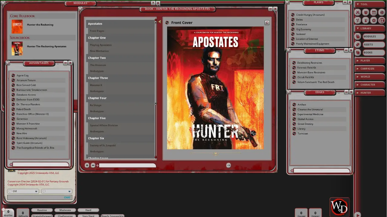 Screenshot 0